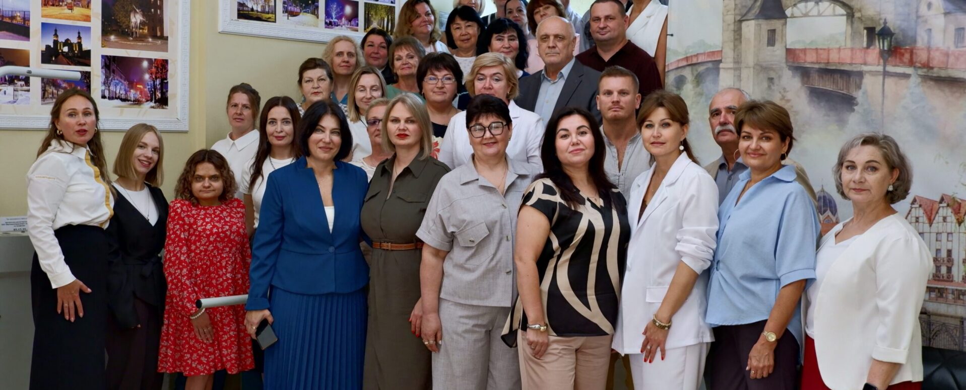 Обновить на сайте